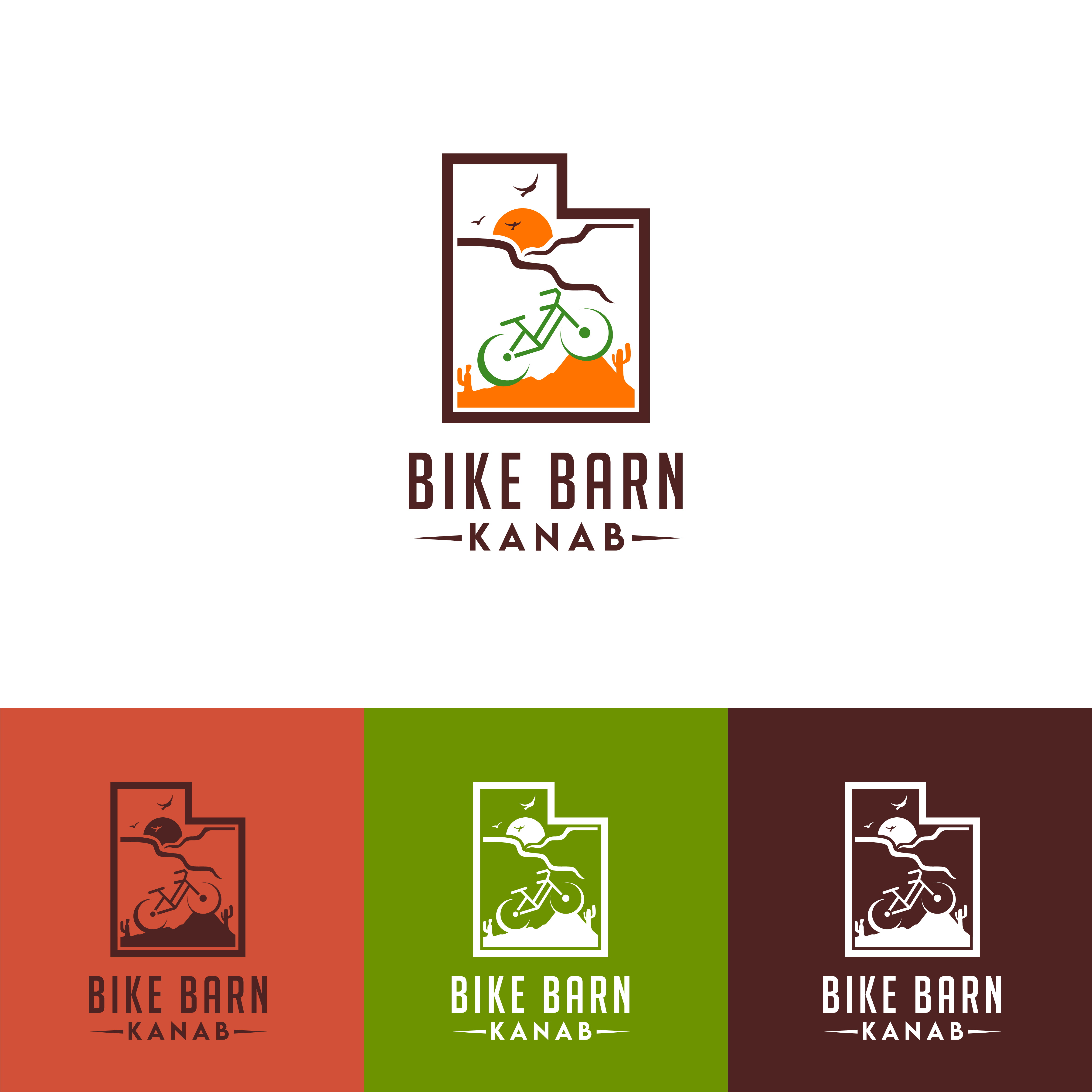 Logo Design by Design_Brush for this project | Design #36633553