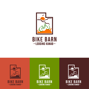 Logo Design by Design_Brush for this project | Design: #36684997