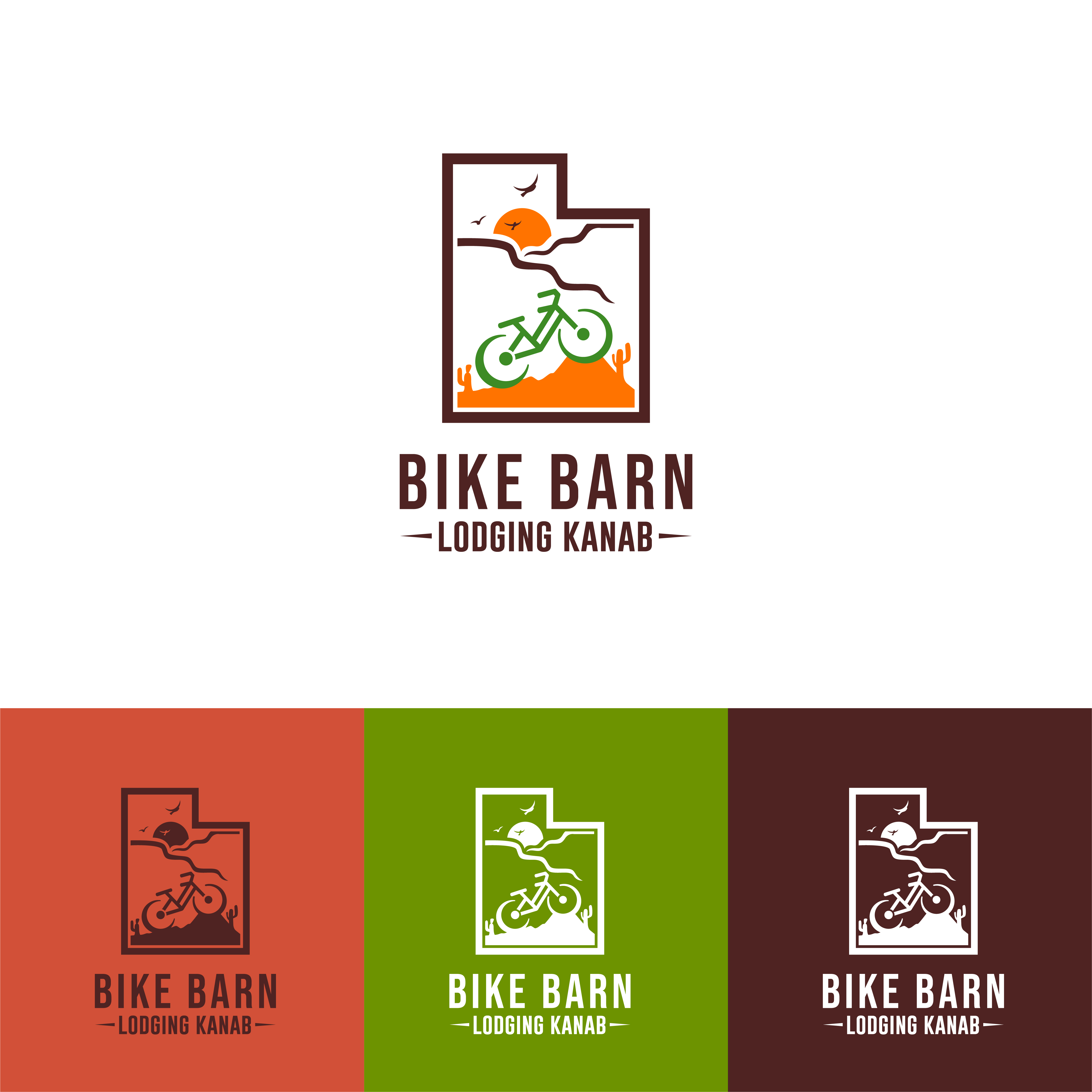 Logo Design by Design_Brush for this project | Design #36685001