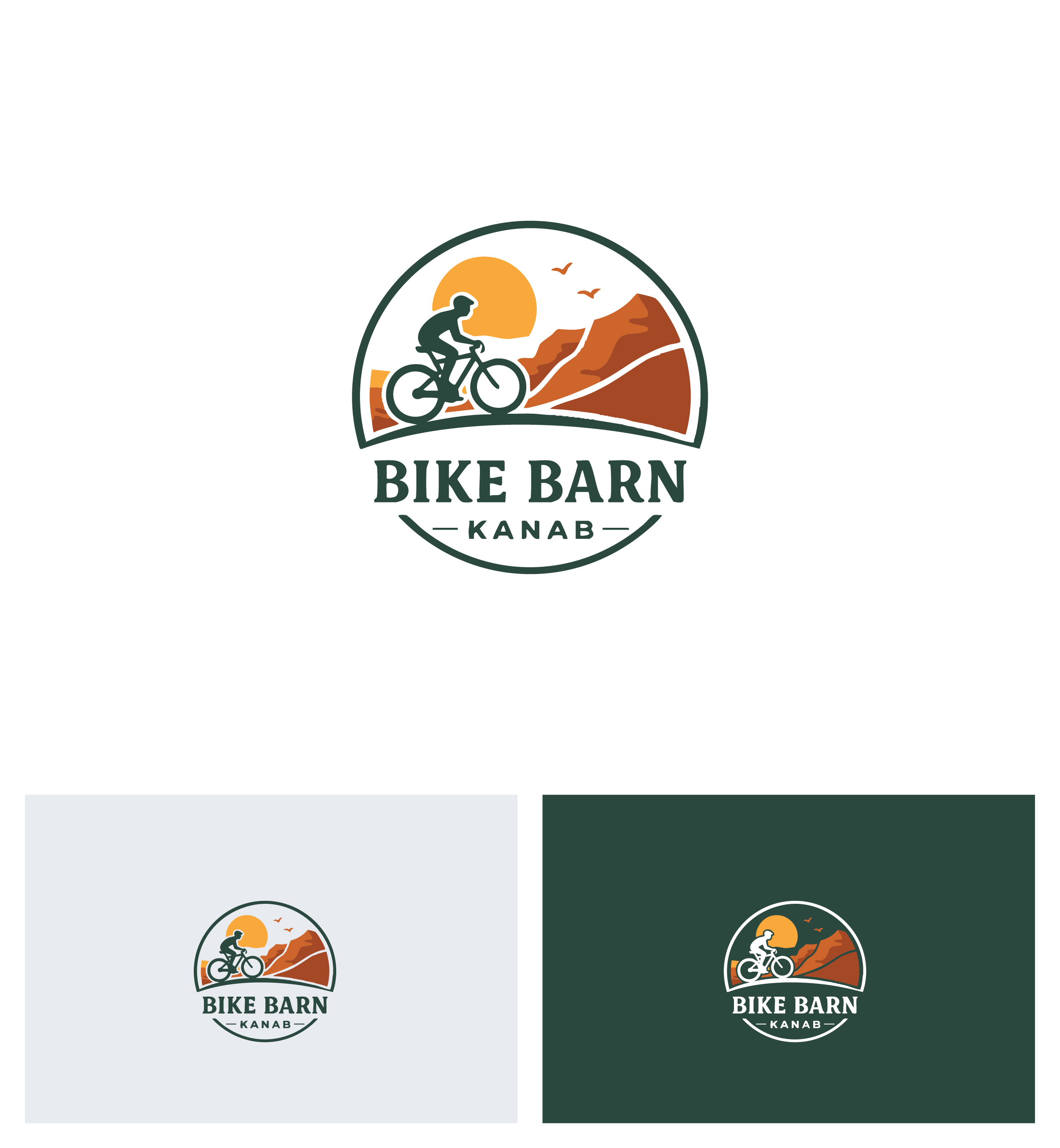 Logo Design by Afsana_Hoque for this project | Design #36627807