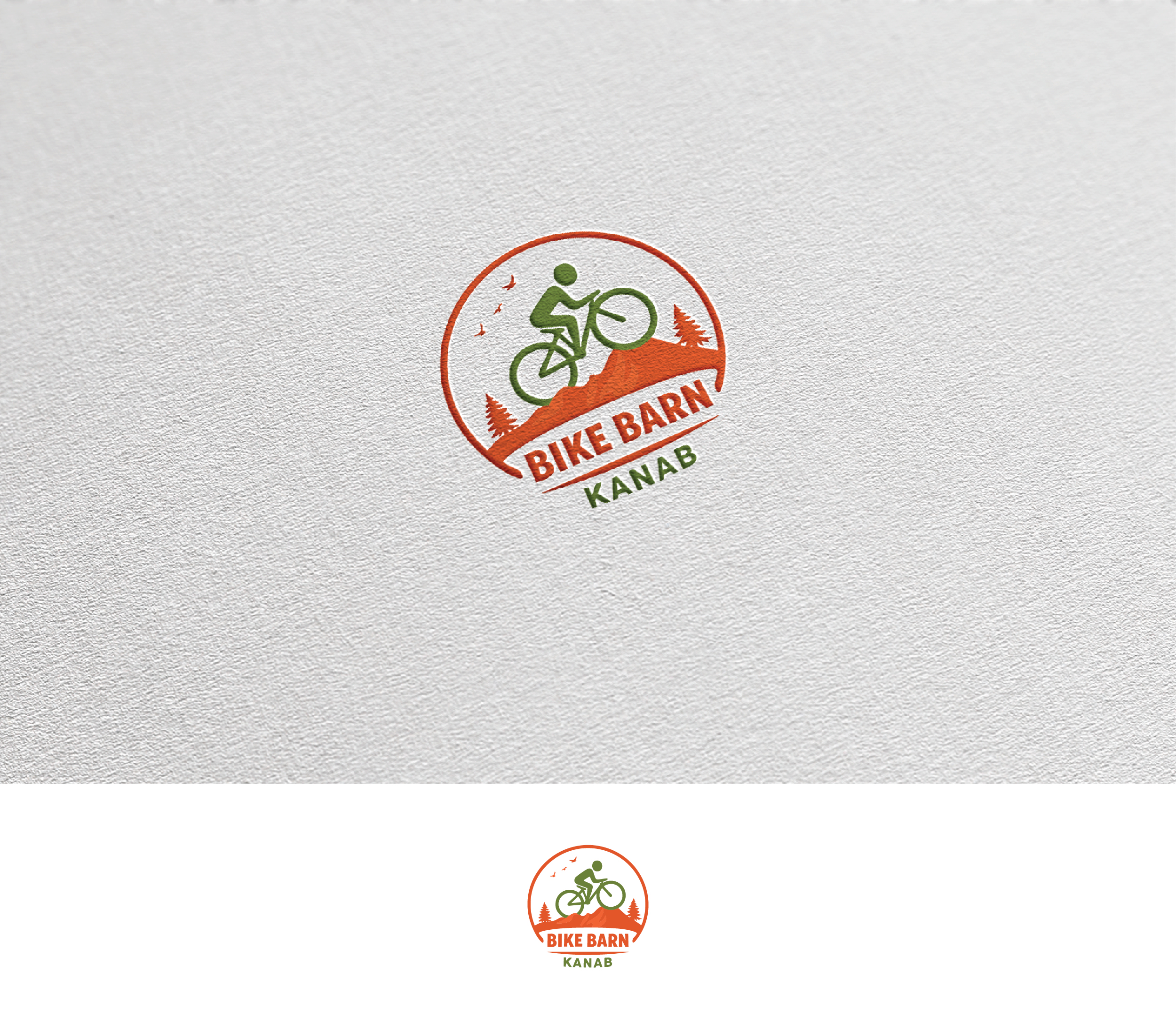 Logo Design by Afsana_Hoque for this project | Design #36627808