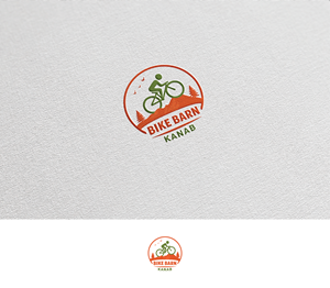 Logo Design by Afsana_Hoque