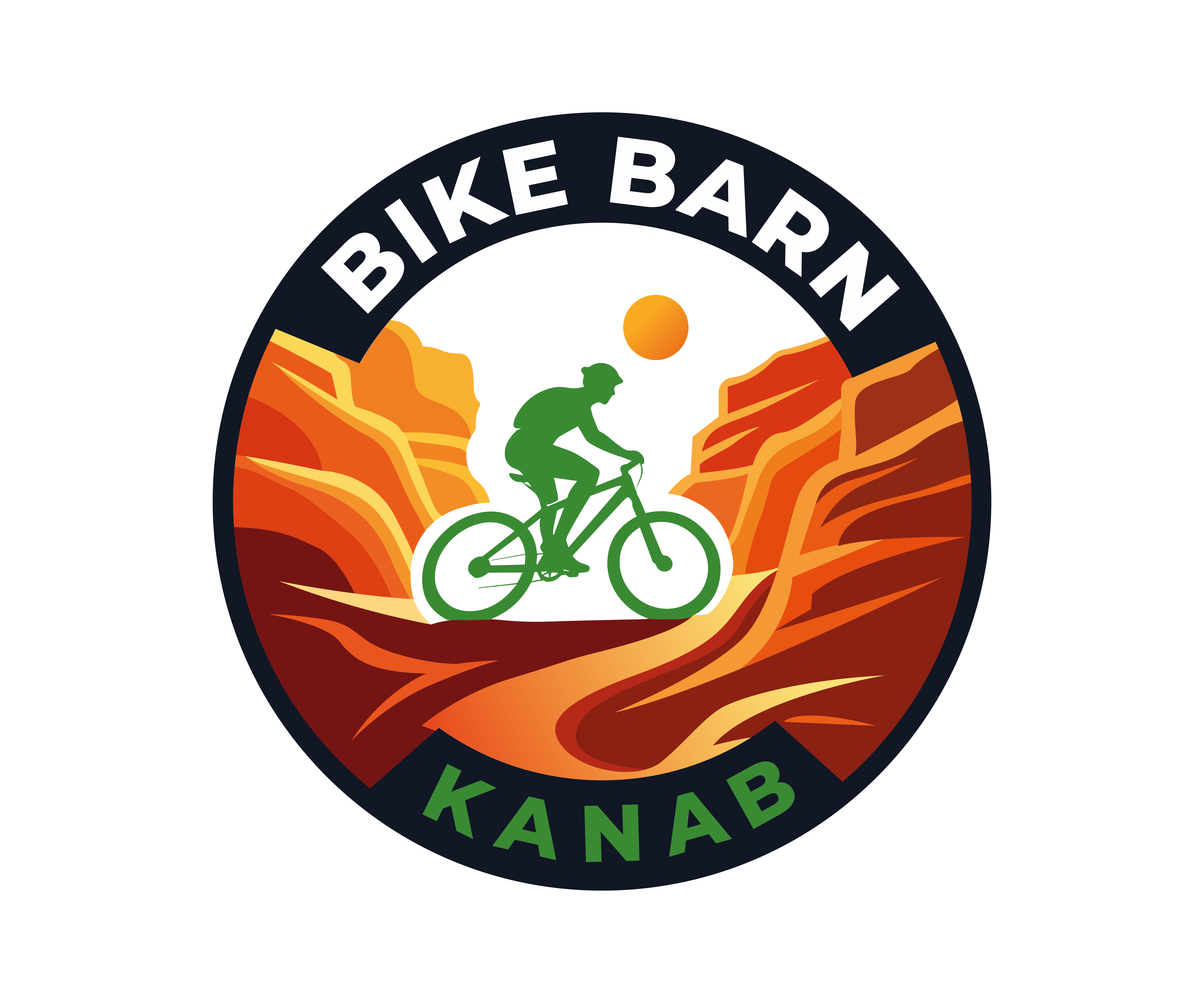 Logo Design by Taha_01 for this project | Design #36635189