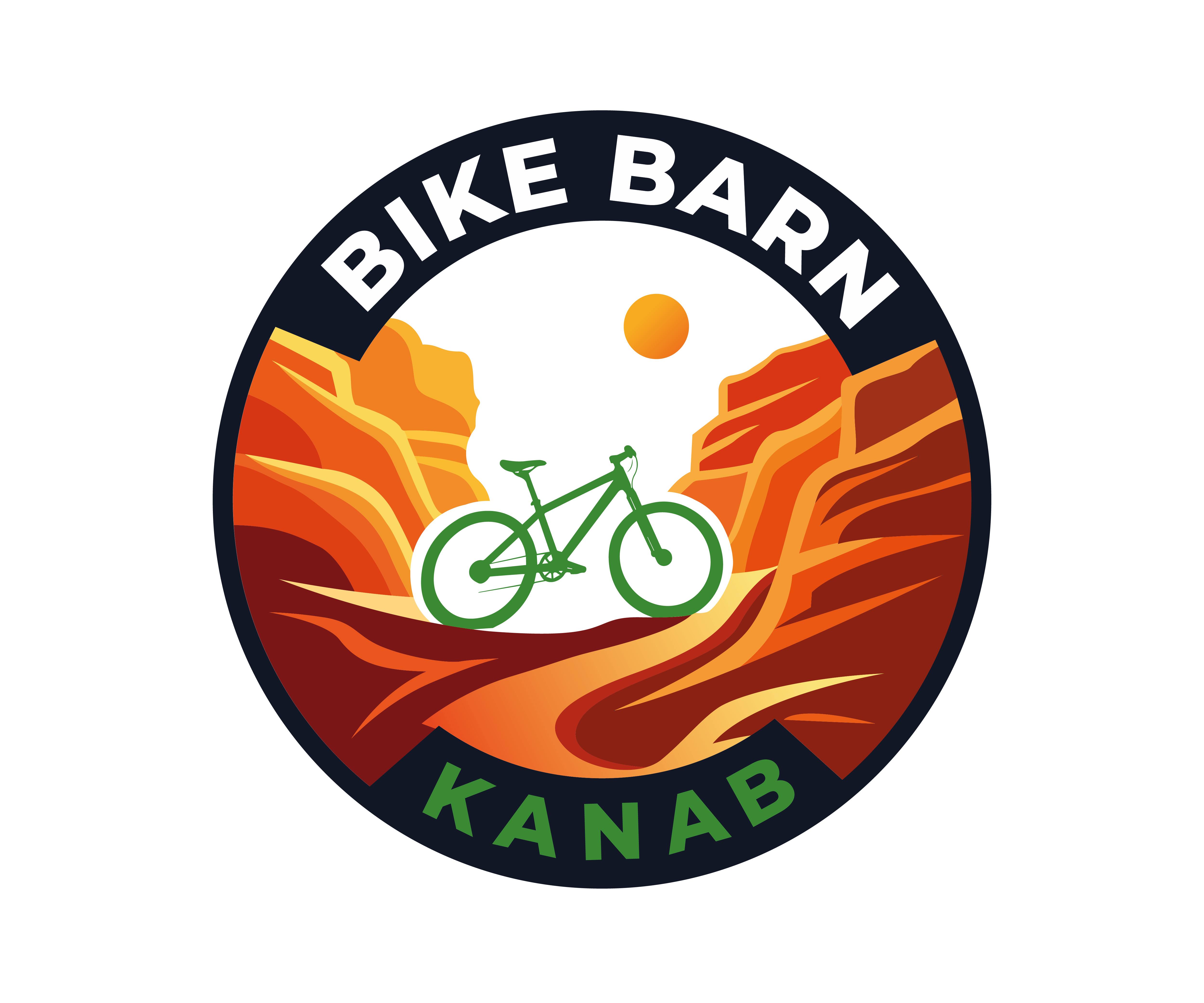 Logo Design by Taha_01 for this project | Design #36635198