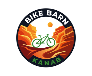 Logo Design by Taha_01 for this project | Design: #36635198