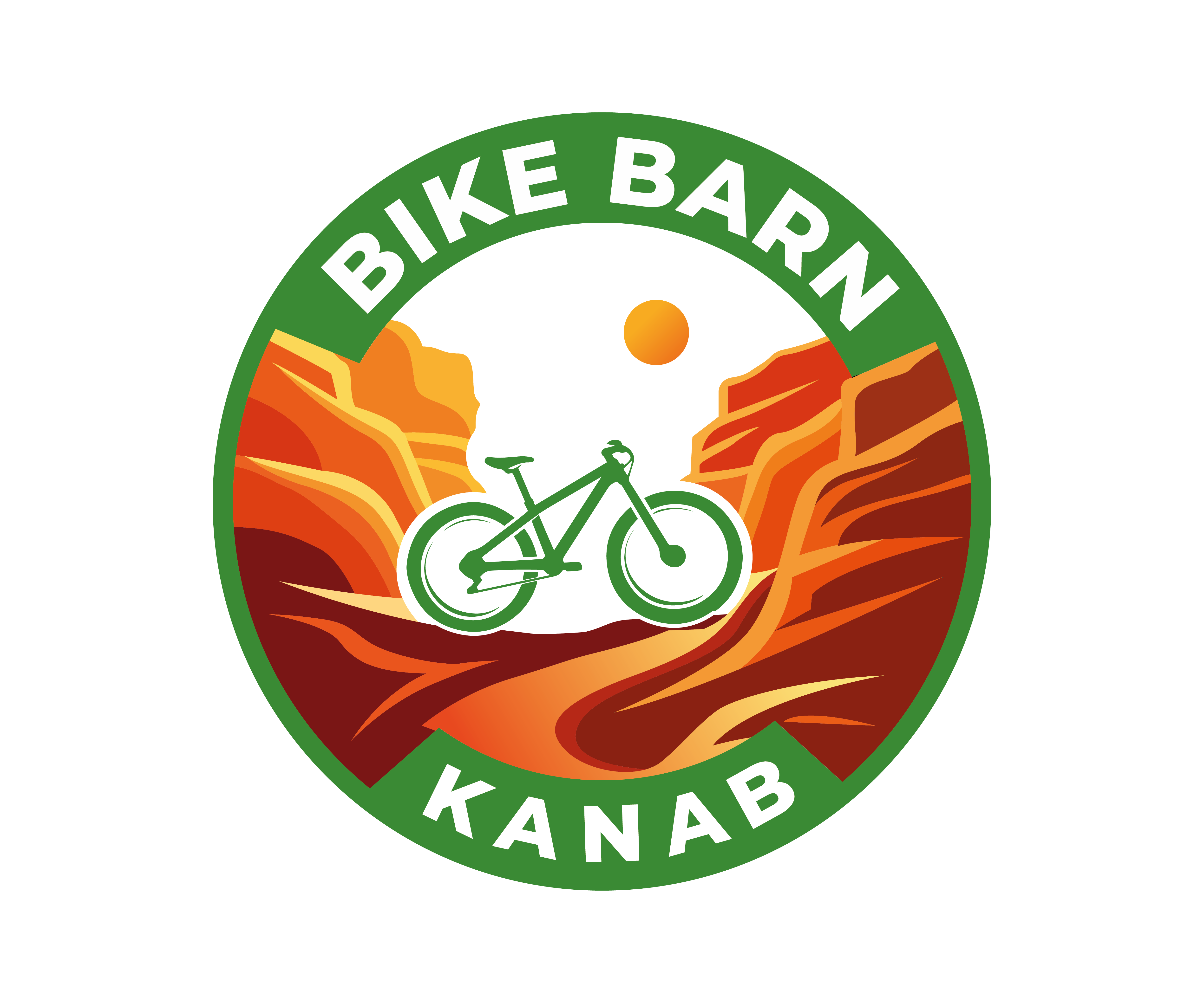 Logo Design by Taha_01 for this project | Design #36637502