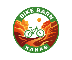 Logo Design by Taha_01 for this project | Design: #36637502