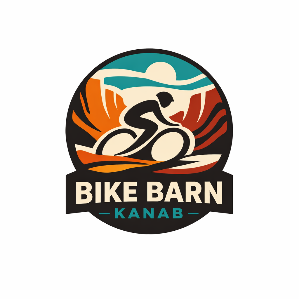 Logo Design by Taha_01 for this project | Design #36659651