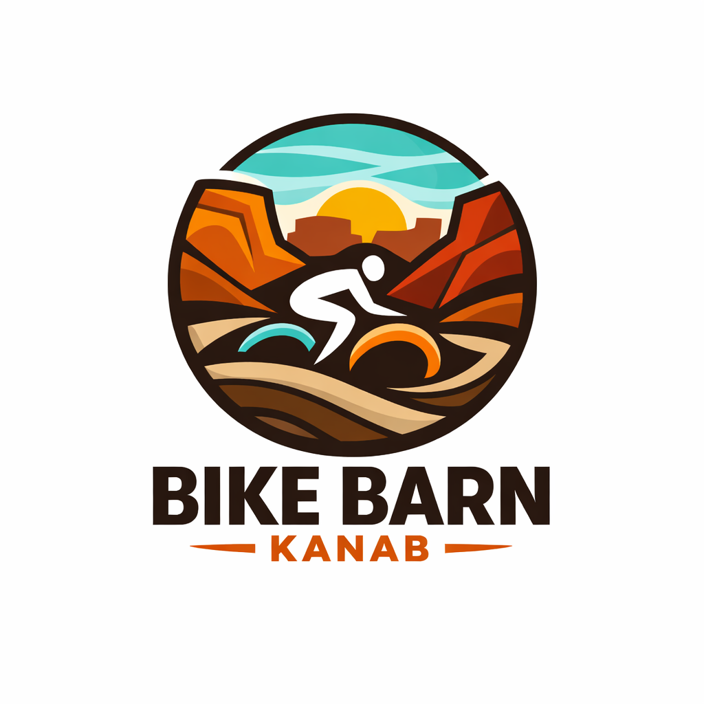 Logo Design by Taha_01 for this project | Design #36659666