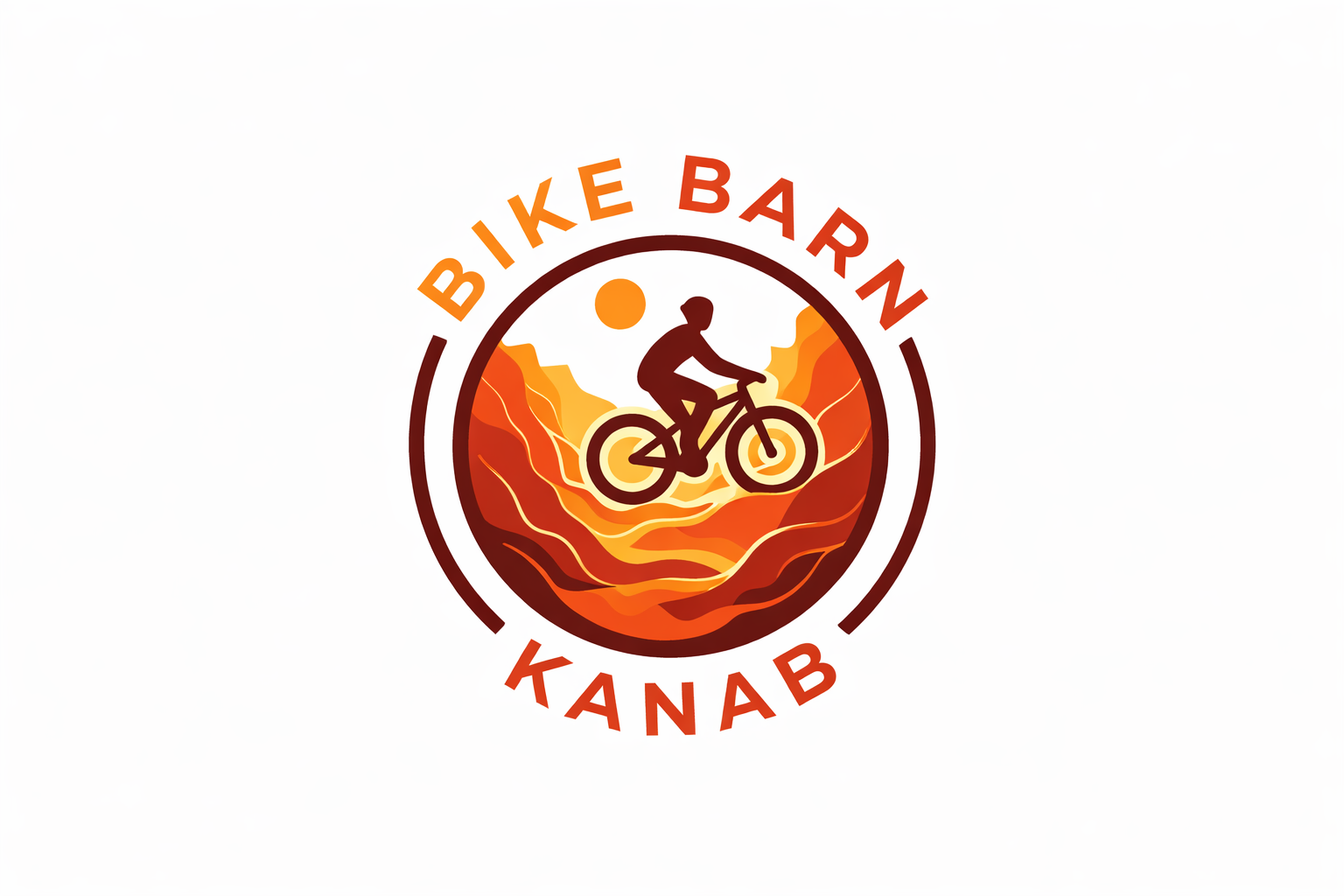 Logo Design by Taha_01 for this project | Design #36704017