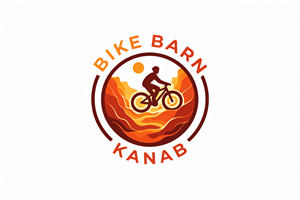 Logo Design by Taha_01 for this project | Design: #36704017