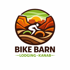 Logo Design by Taha_01 for this project | Design: #36716083