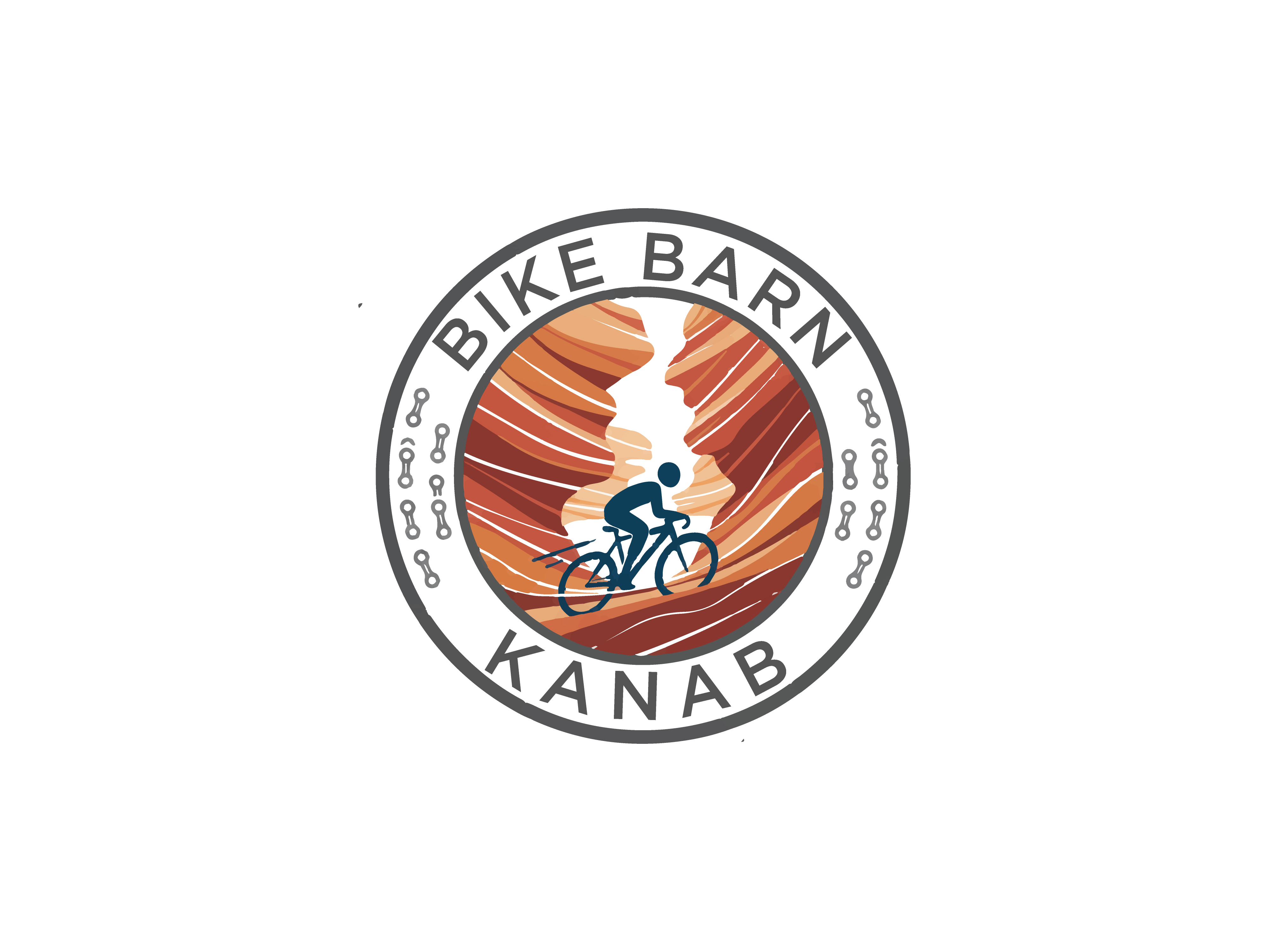 Logo Design by HaveTake for this project | Design #36629972