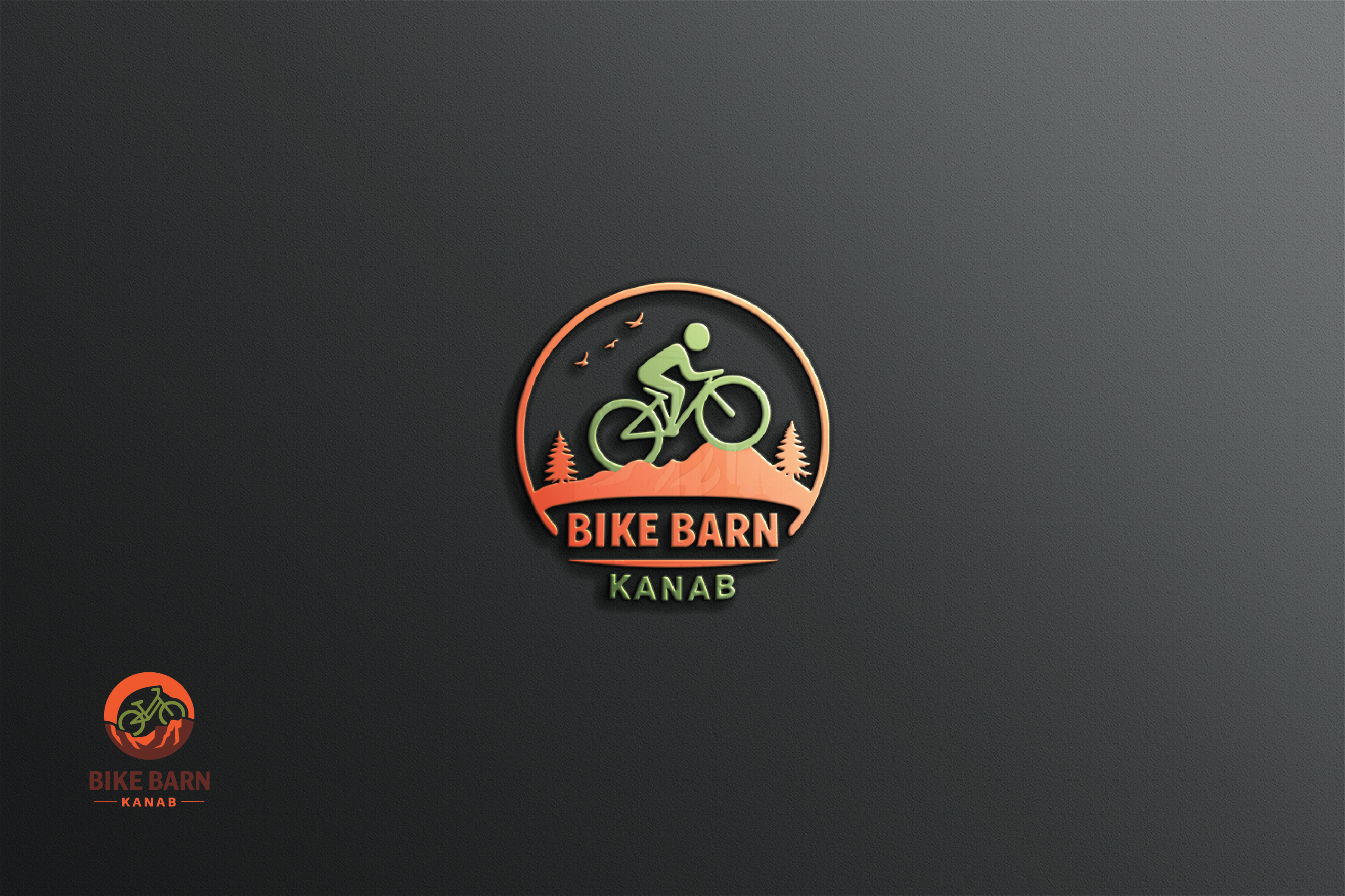 Logo Design by raju.creative for this project | Design #36627828