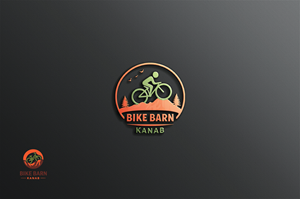 Logo Design by raju.creative for this project | Design: #36627828