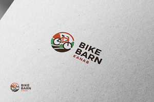 Logo Design by raju.creative for this project | Design: #36627829