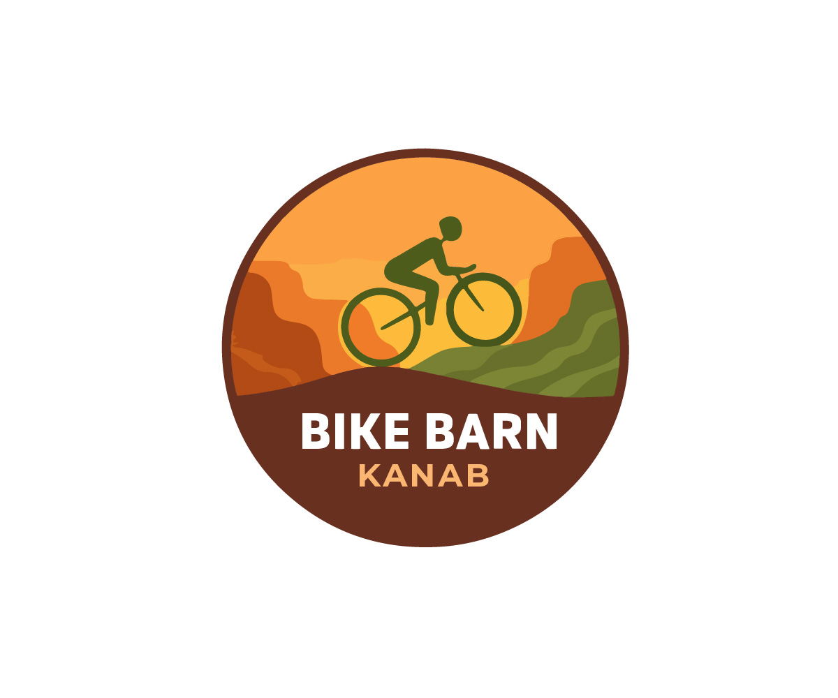 Logo Design by Mala Begum for this project | Design #36623492