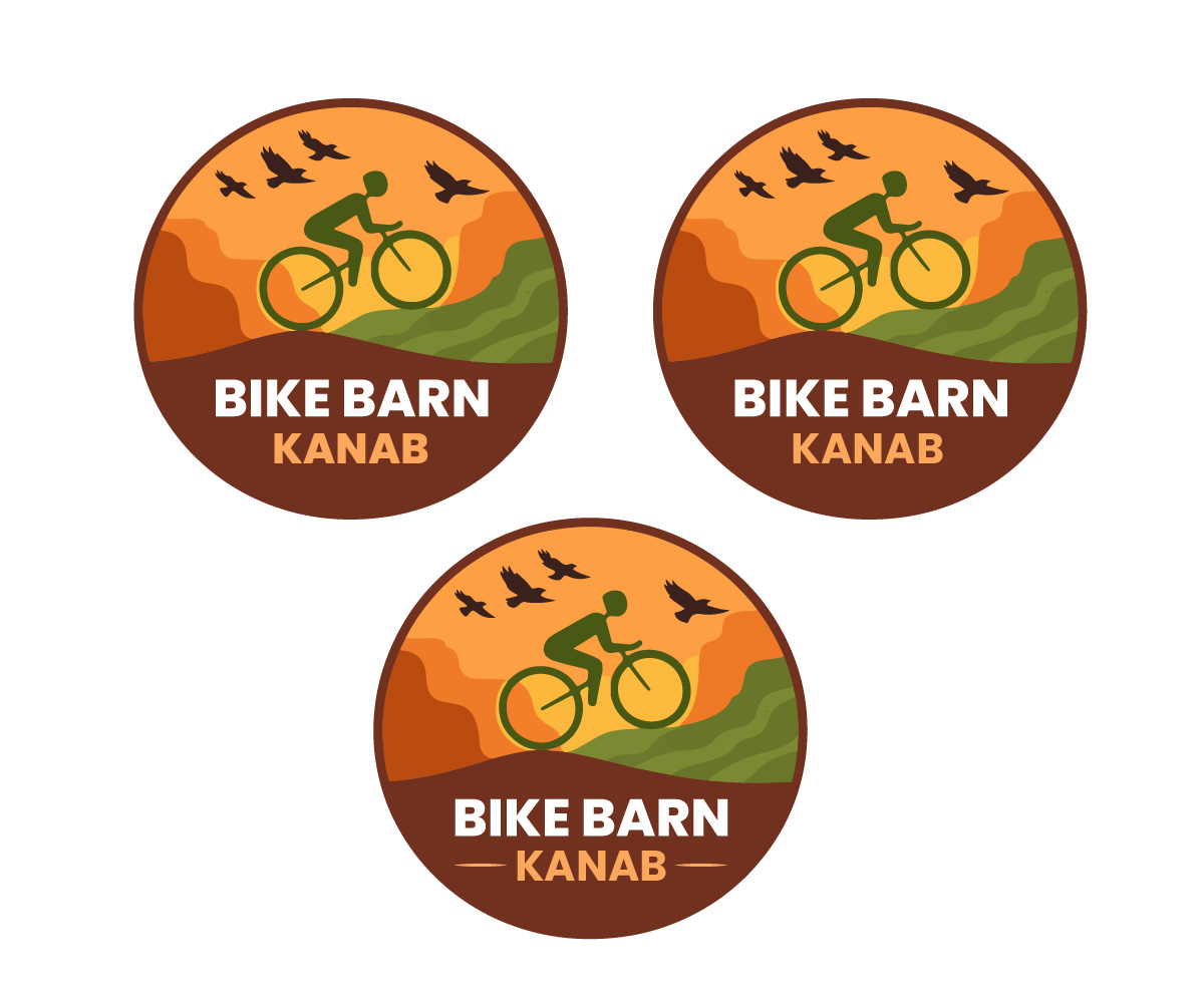 Logo Design by Mala Begum for this project | Design #36635601