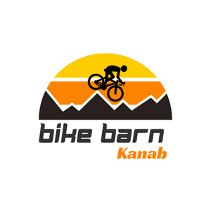 Logo Design by Sumana for this project | Design: #36624449