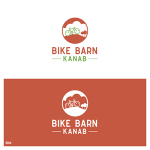 Logo Design by Sujit Banerjee for this project | Design: #36626057