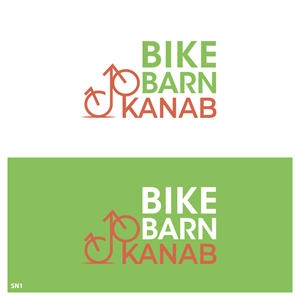 Logo Design by Sujit Banerjee for this project | Design: #36626058