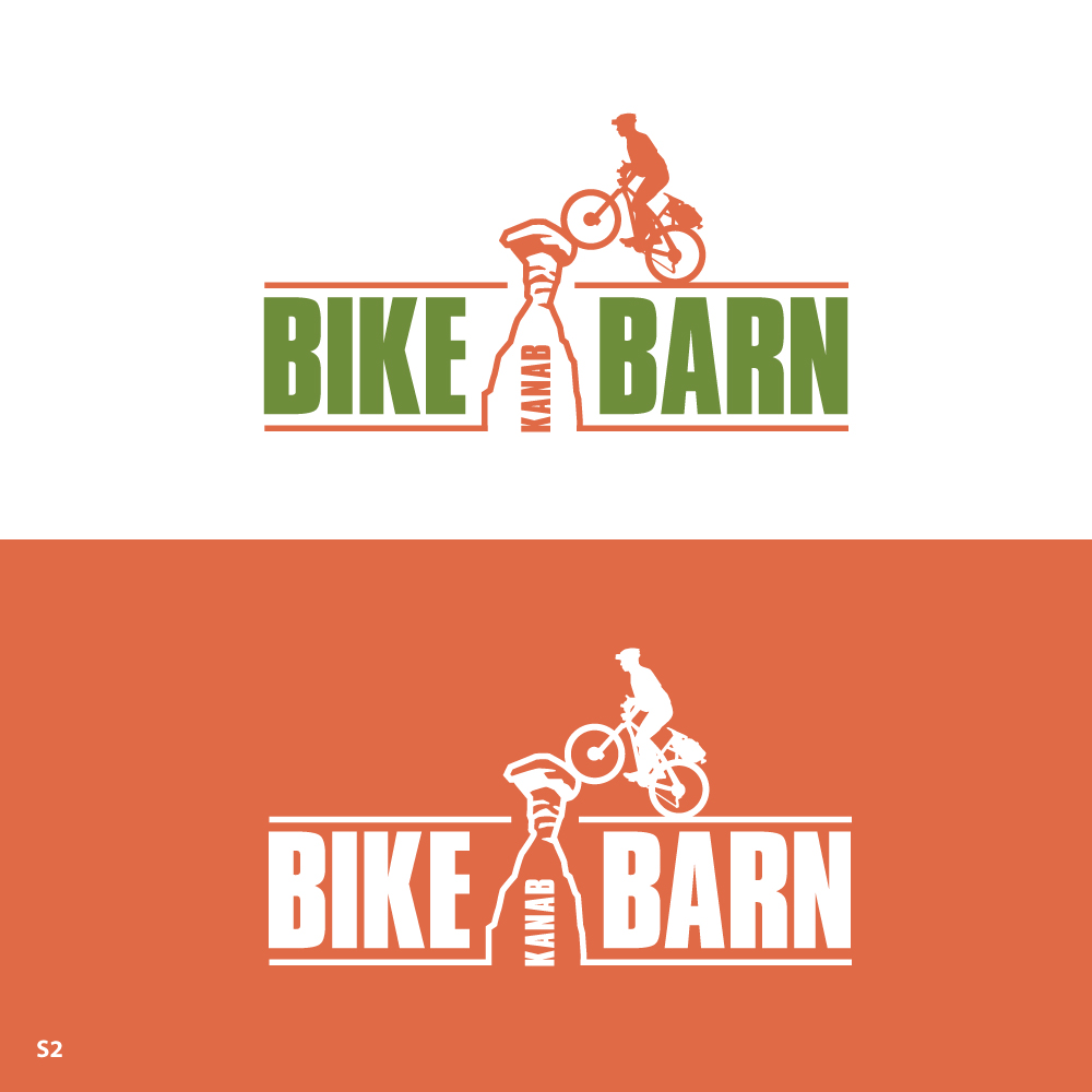 Logo Design by Sujit Banerjee for this project | Design #36626059