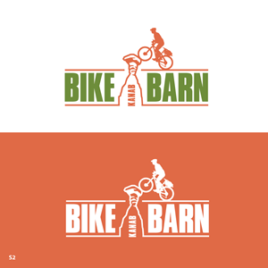 Logo Design by Sujit Banerjee for this project | Design: #36626059