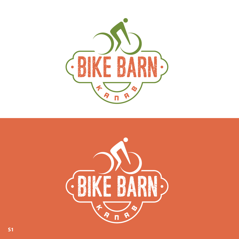 Logo Design by Sujit Banerjee for this project | Design #36626060