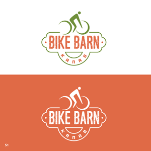 Logo Design by Sujit Banerjee for this project | Design: #36626060