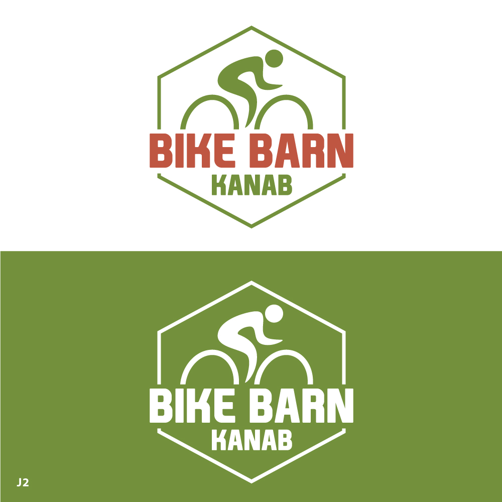 Logo Design by Sujit Banerjee for this project | Design #36626062