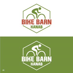 Logo Design by Sujit Banerjee for this project | Design: #36626062