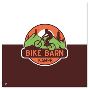 Logo Design by Sujit Banerjee for this project | Design: #36626063