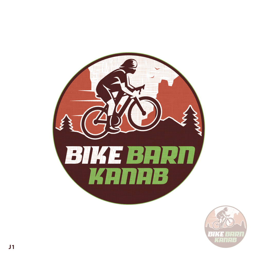 Logo Design by Sujit Banerjee for this project | Design #36626064