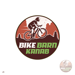 Logo Design by Sujit Banerjee for this project | Design: #36626064