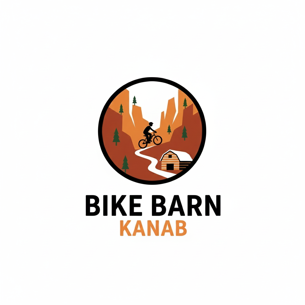 Logo Design by FSDMedia for this project | Design #36644737