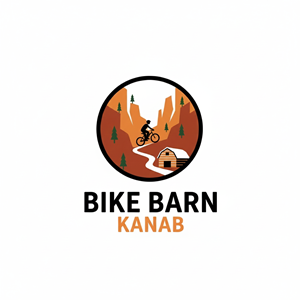 Logo Design by FSDMedia for this project | Design: #36644737