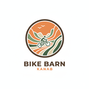 Logo Design by FSDMedia for this project | Design: #36644738