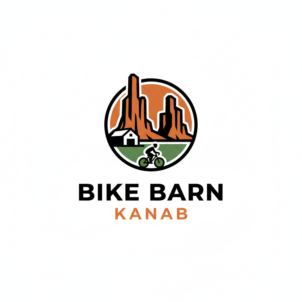 Logo Design by FSDMedia for this project | Design #36644739