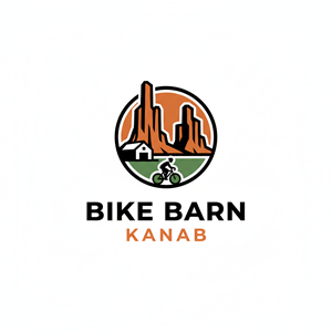 Logo Design by FSDMedia for this project | Design: #36644739