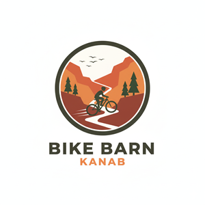 Logo Design by FSDMedia for this project | Design: #36644740