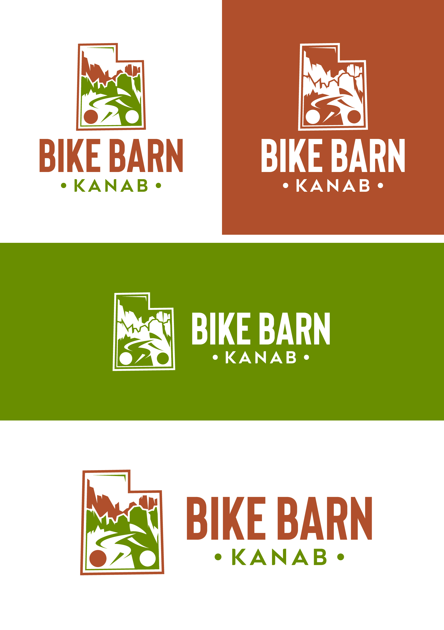 Logo Design by debdesign for this project | Design #36625811