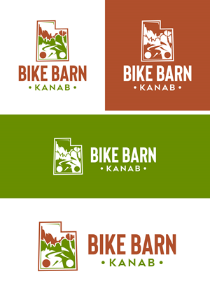 Logo Design by debdesign for this project | Design: #36625811