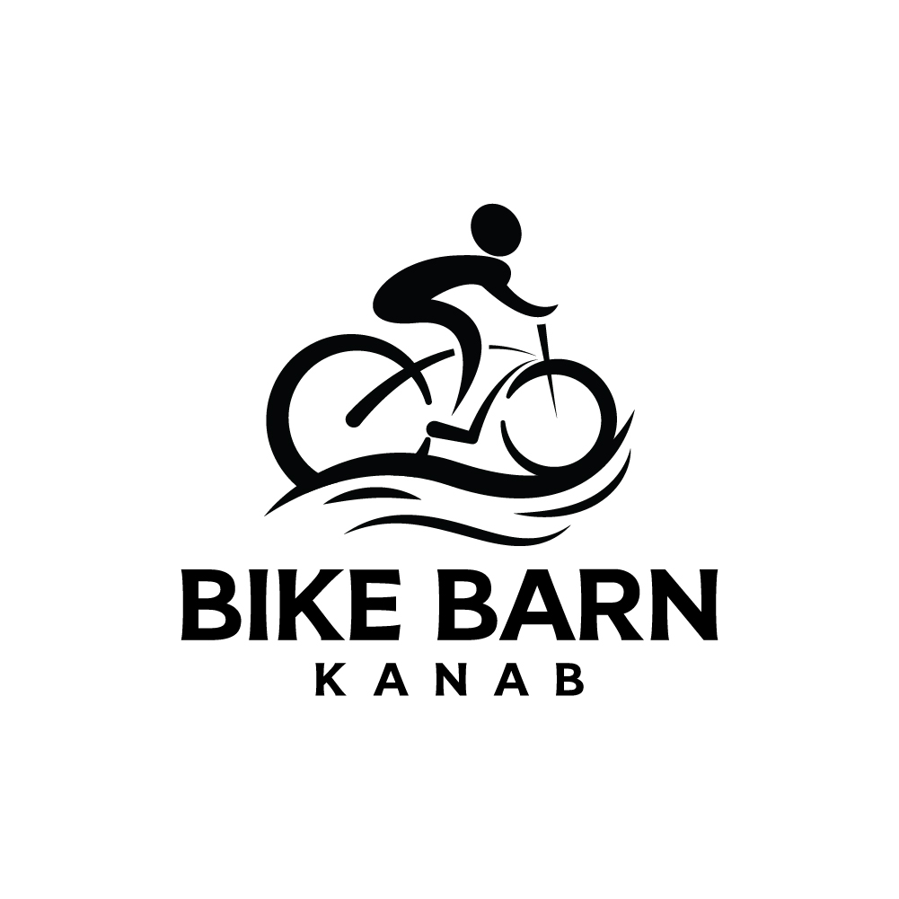 Logo Design by a.v.creation for this project | Design #36626613