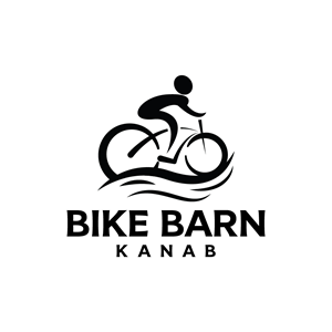 Logo Design by a.v.creation for this project | Design: #36626613