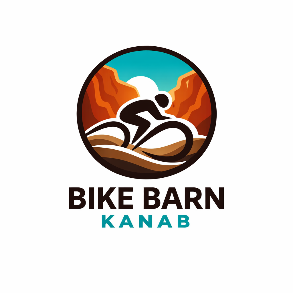 Logo Design by amitbende for this project | Design #36626899