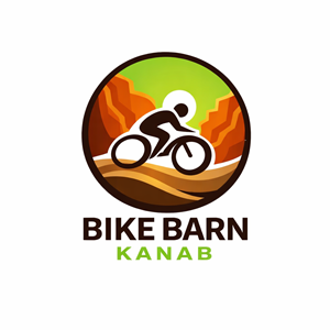 Logo Design by amitbende for this project | Design: #36635585