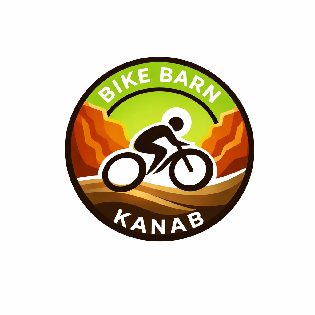 Logo Design by amitbende for this project | Design #36635586