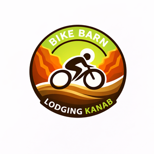 Logo Design by amitbende for this project | Design: #36685441