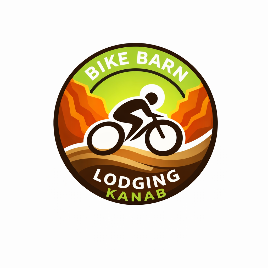 Logo Design by amitbende for this project | Design #36685442