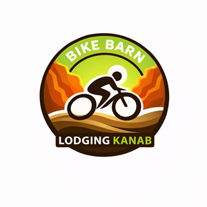 Logo Design by amitbende for this project | Design: #36685443